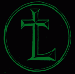 logo The Lead